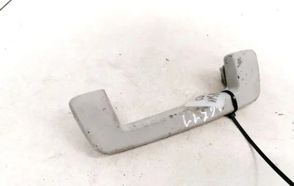 Ford Mondeo Mk III Front interior roof grab handle
