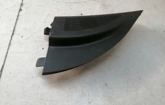 Hyundai i30 Front door high frequency speaker 87651A5020