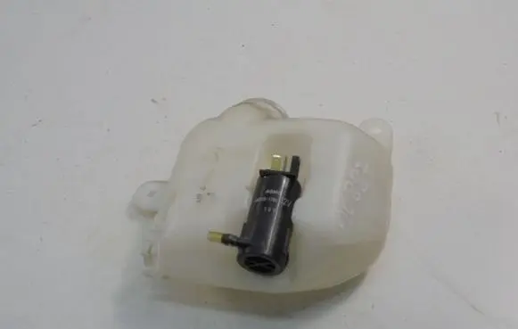 Mazda Demio Windshield washer fluid reservoir/tank 860141-315