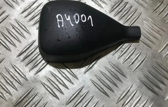 Mitsubishi ASX Other interior part 7630a022