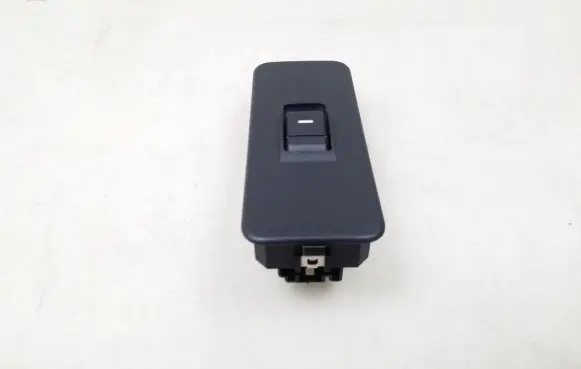 Land Rover Range Rover Sport L320 Electric window control switch