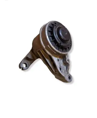 Ford Mondeo MK V Engine mount bracket DS736F012