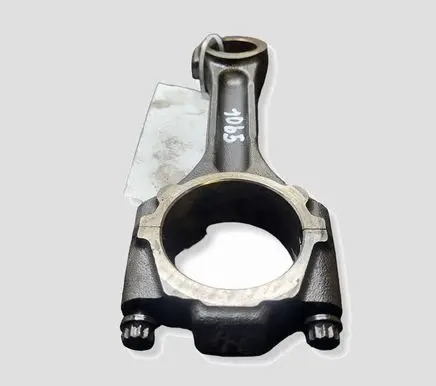 Hyundai Santa Fe Connecting rod/conrod
