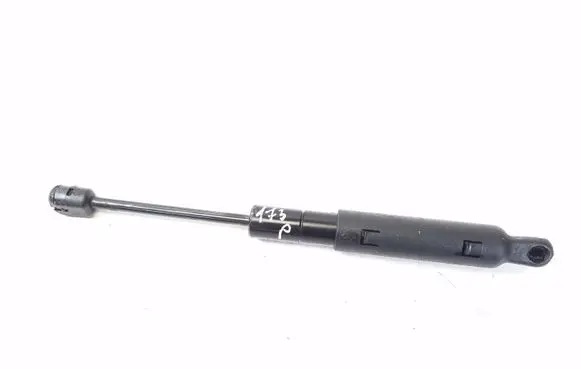 Mercedes-Benz CL C216 Front bonnet/hood damper/strut A2218800329