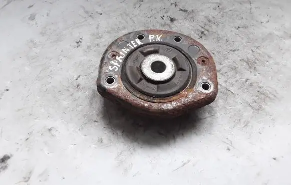 Mercedes-Benz Sprinter W906 Front upper strut mount 9063230520