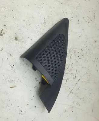 KIA Sorento Other interior part 87650C5010 750408U01 250408U01