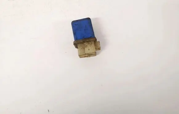 Nissan Primera Other relay