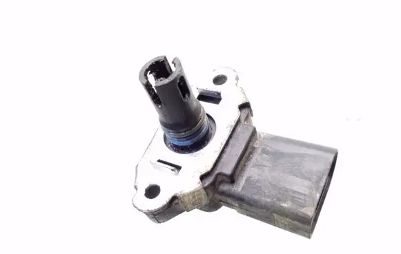 Air pressure sensor