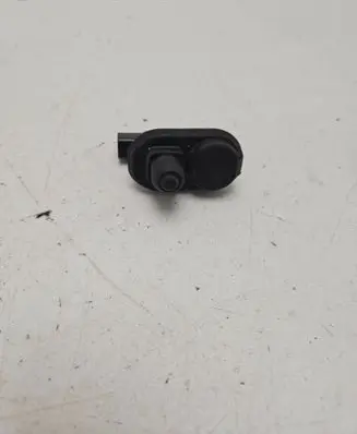 Honda Civic Front door sensor Cs158