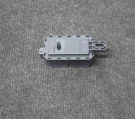 BMW 3 GT F34 Other devices A2C37521900 5WK50228