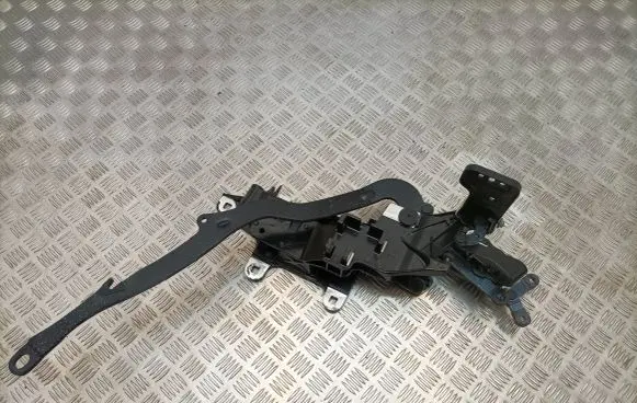 Mercedes-Benz SL R231 Other body part A2317930420 2317930420