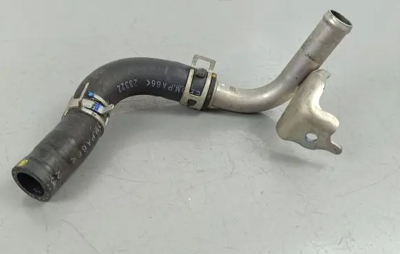 Honda HR-V Engine coolant pipe/hose PA663322