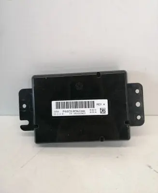 Dodge Durango Other control units/modules 68310361AA