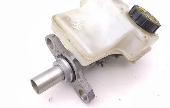 Volvo V60 Master brake cylinder 32130230