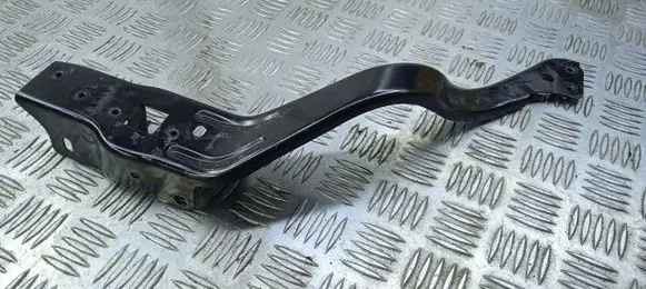 Mercedes-Benz E AMG W212 Other body part 2126200028