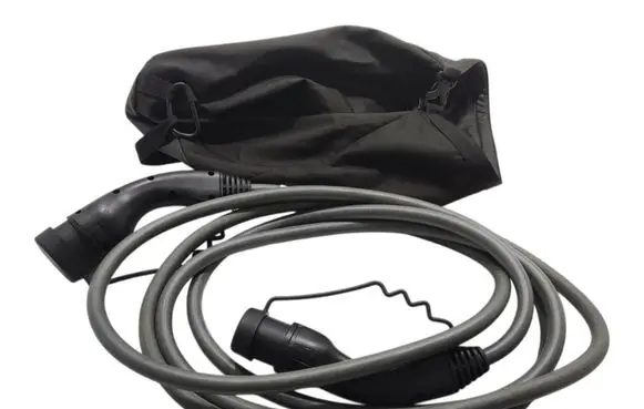 BMW 2 Active Tourer U06 Electric car charging cable 8490580