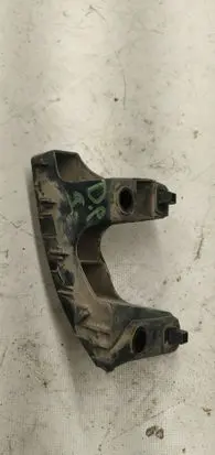 Subaru Outback (BS) Tail light part 