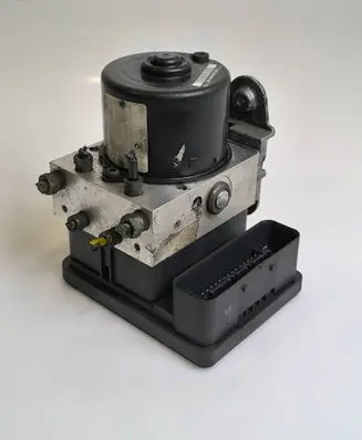 Honda Accord ABS Pump 00402910D0 0610204074 06210906623