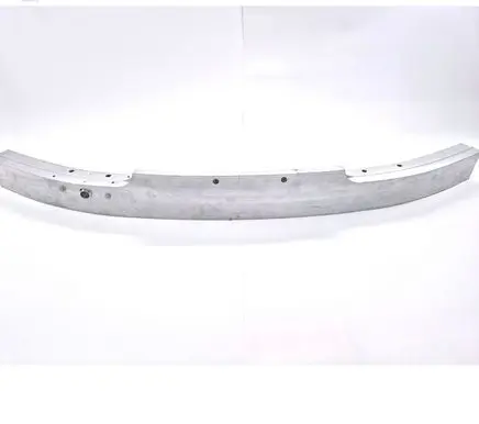 Mercedes-Benz S AMG W222 Front bumper cross member 2226203601