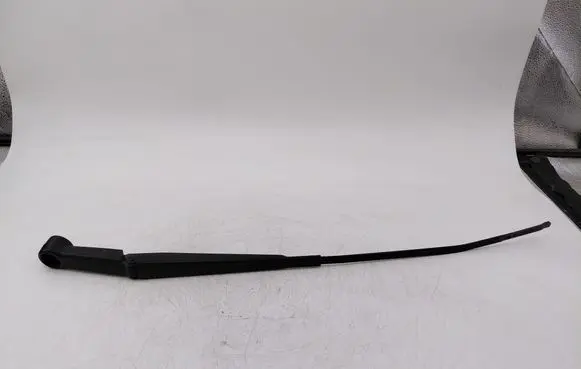 Citroen C4 I Picasso Windshield/front glass wiper blade 