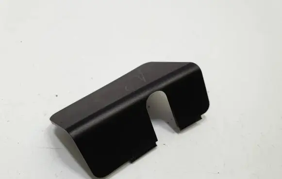 BMW X5 E70 Other trunk/boot trim element 6955495 51476955495 7145907