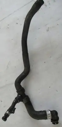 Fiat Stilo Engine coolant pipe/hose