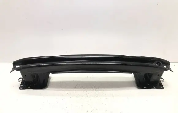 Audi Q4 e-tron Rear bumper support beam 11A807311