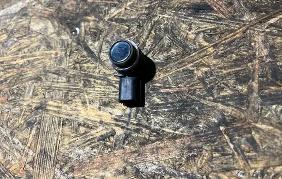 Ford Mondeo MK V Parking PDC sensor F1CT15K859AAW