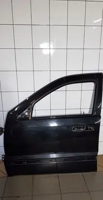 Jeep Grand Cherokee (WK) Front door