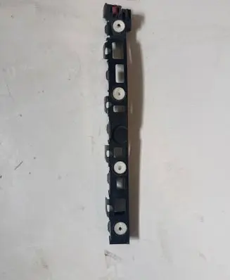 Opel Insignia A Rear bumper mounting bracket 13239128