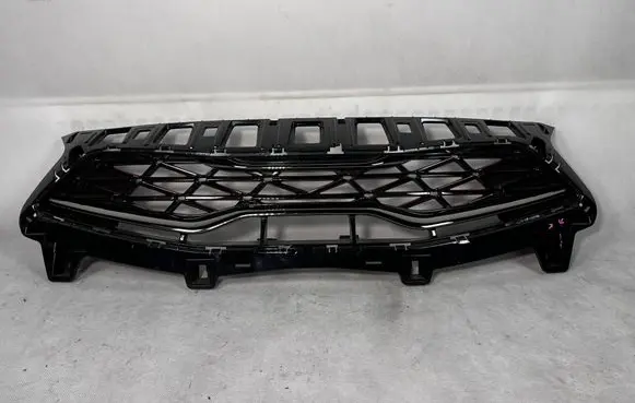 KIA Ceed Front grill 86351-J7LB0