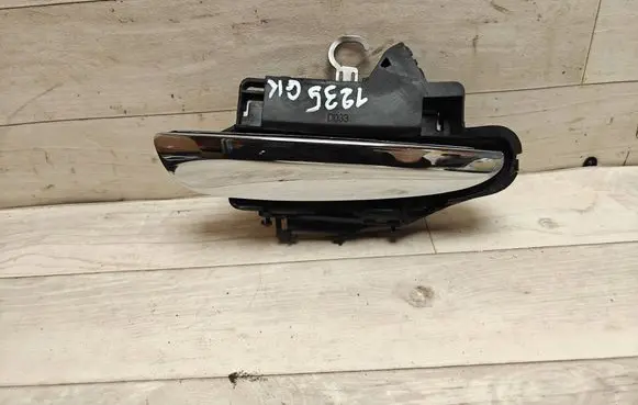 Fiat Croma Rear door exterior handle 