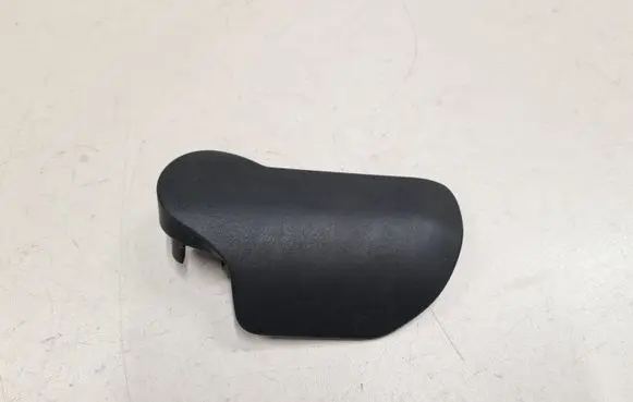 Audi A6 S6 C6 4F Engine bonnet (hood) release handle 4F1823533C