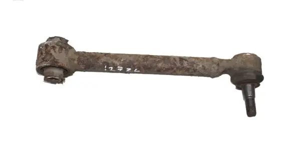 KIA Sorento Rear upper control arm/wishbone