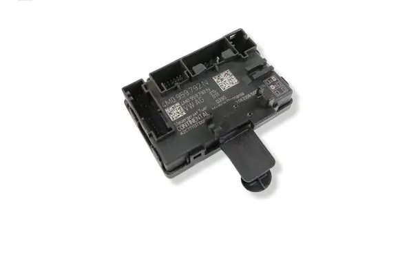Audi E-tron GT Door control unit/module 4M0959792N