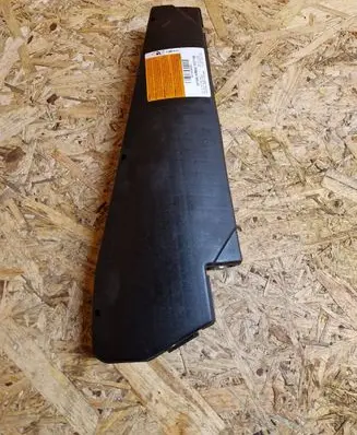 Volvo C30 Seat airbag 31271169 E651082660252 607336500B