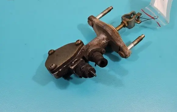 Honda CR-V Clutch slave cylinder IMPRK1407494