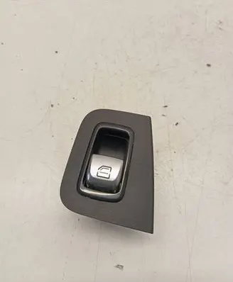 Mercedes-Benz C W205 Electric window control switch A2229052203