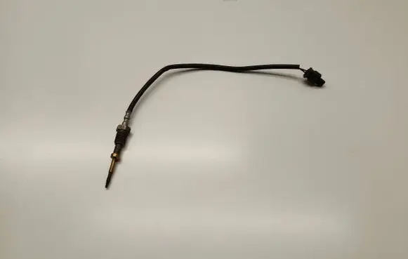 BMW 1 E81 E87 Exhaust gas temperature sensor 8509963