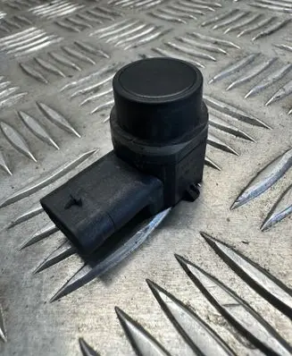 Ford Kuga II Parking PDC sensor CJ5T15C868AA D25KE 110614173
