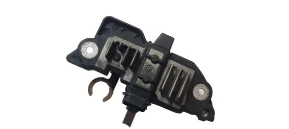 Mitsubishi Outlander Generator/alternator part F00M145315