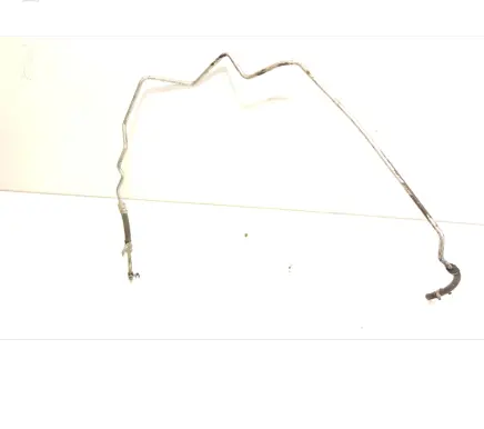 Ford Transit Power steering hose/pipe/line 8C113A713CE 6C113493AC