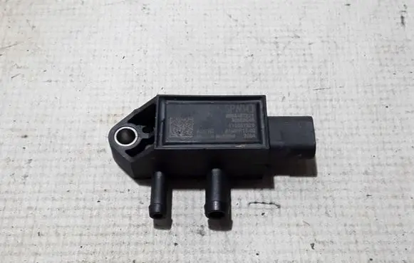 Volvo XC60 Air pressure sensor 30668645