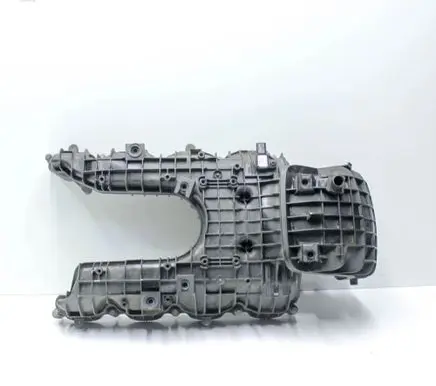 Mercedes-Benz GL X166 Intake manifold A2780980807