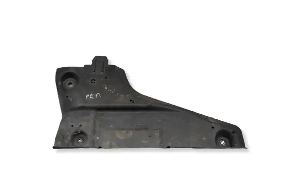 Mazda 6 Engine splash shield/under tray GHP956076