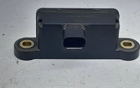 SsangYong Rexton I Sensor 4896009100 B435D0600B