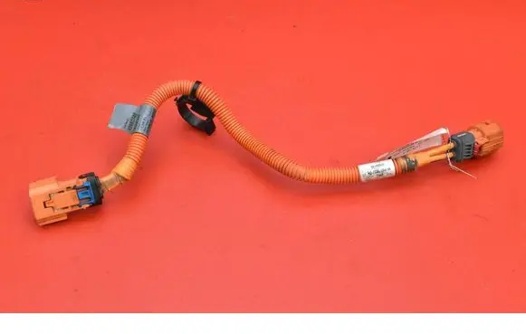 Opel Ampera Other wiring loom 42680740