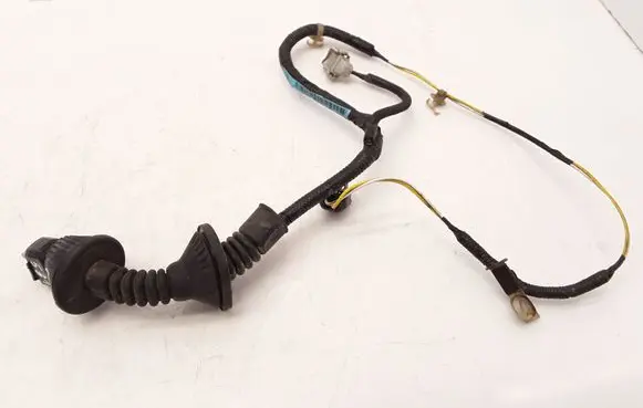 Honda Jazz Rear door wiring loom 32753SAA 32753SAAE203