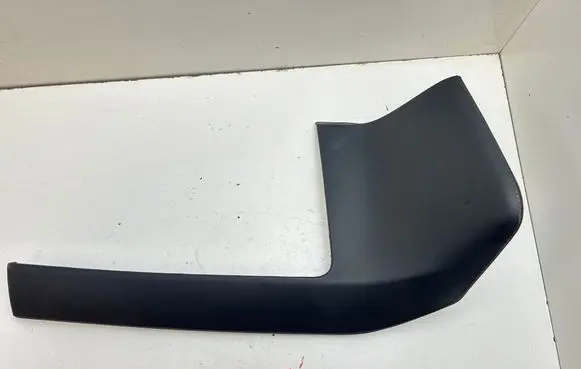 Tesla Model S Other interior part 100231001D