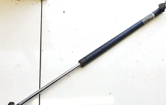 KIA Carnival Tailgate/trunk strut/damper